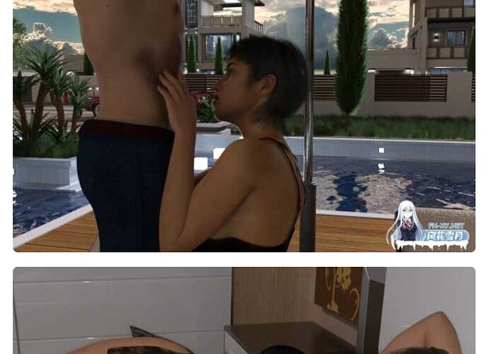 QQ截图20240729144633