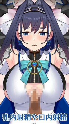 1000011108