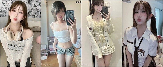 b 4