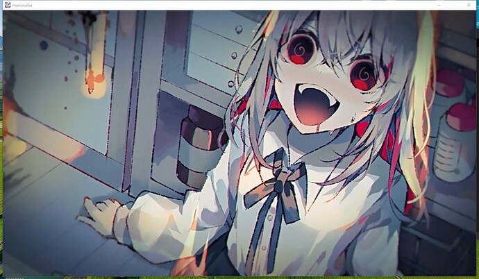 360截图20250719120308