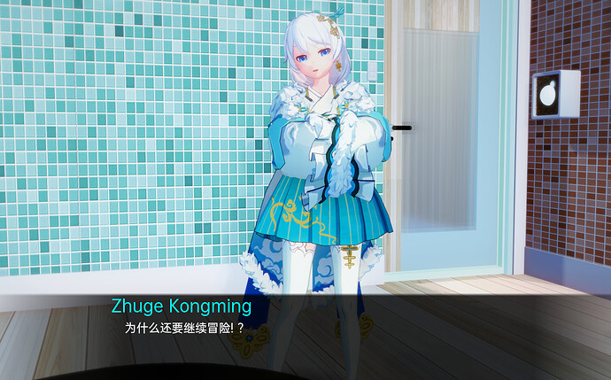 5X F2~ UZFC@ T`CE4F A