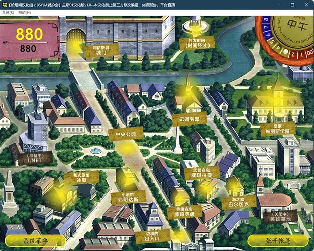 3c86192ecf073287e5bd59e6468c73b0-1000x799