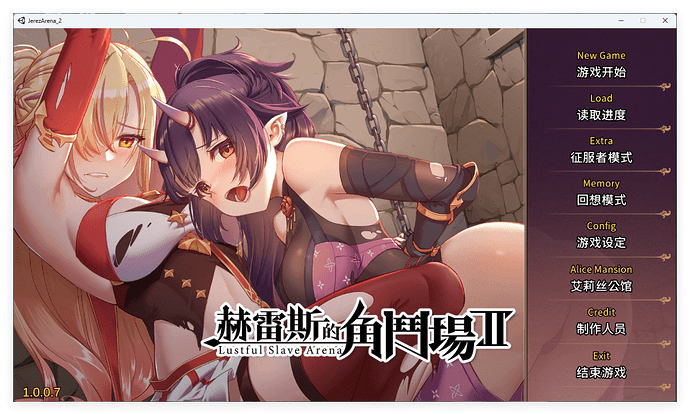 271be7e06964cfc2fe977cf232b5a5c0-1000x601