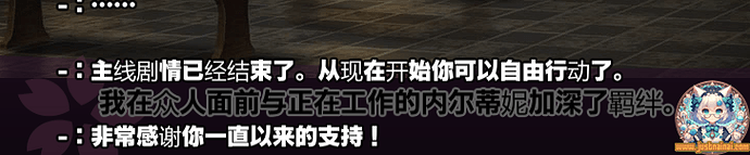 af29ec0f74e095888e55117293291ad2
