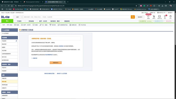 6ad811b2da877f547b3ef7b52dd2f362