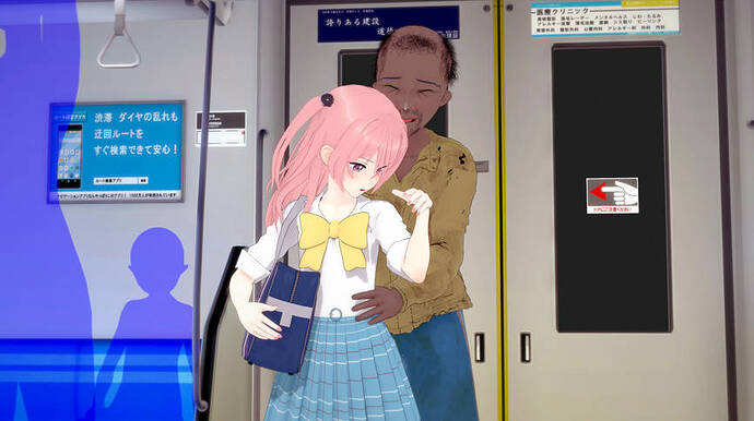 3f4f6098021c7