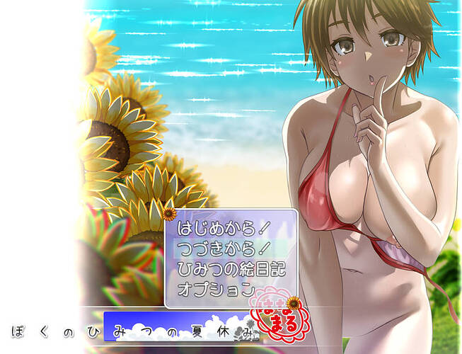 1142ae6407f02