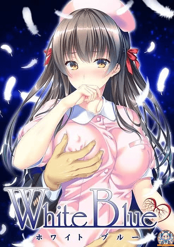 f80uwsbk