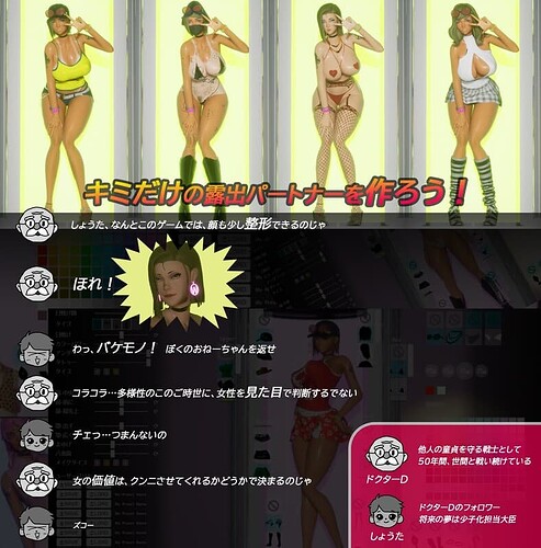 b712e12c66c25de795c69dedb677e8e9