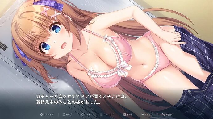 8c0f17b64ca4310bcd9b7c90f9baecde-1000x563