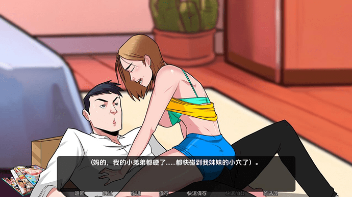 d80fd56e42d65dfeff614e7e7ce467c1-1000x563