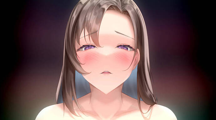 92170c63e7aa8