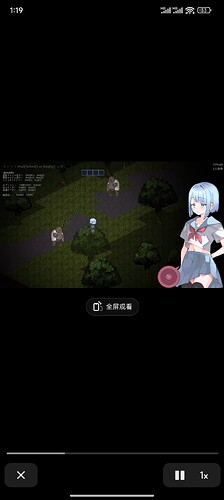 Screenshot_2025-01-18-01-19-41-928_com.ss.android.ugc.aweme.lite