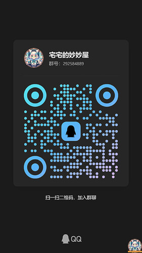 qrcode_1745927914294