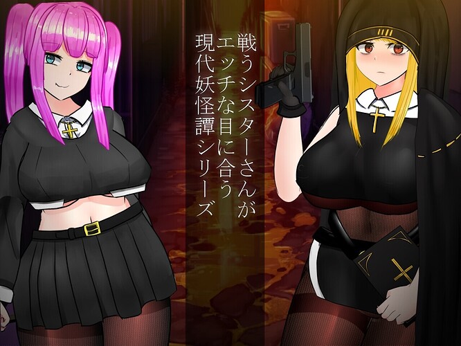 f7c4b42b32bfc