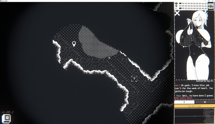 ss_a5edb6887980a0fa9cde43c14f26ad2140e4a477.1920x1080