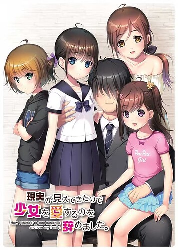 9cib1gcr