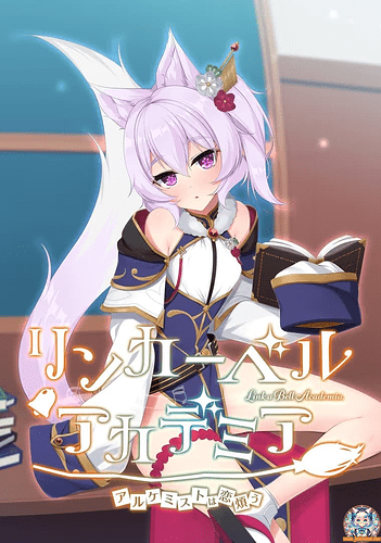 nc5dxmdb