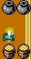 おねしょたくえすとII～選ばれし女たち～ [askot]