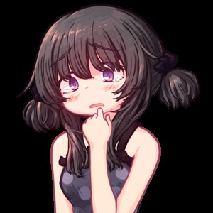 Виноград :: ヴィノグラード [NyctoMania]