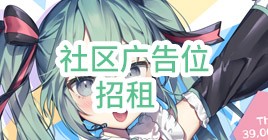 Image de remplacement 1