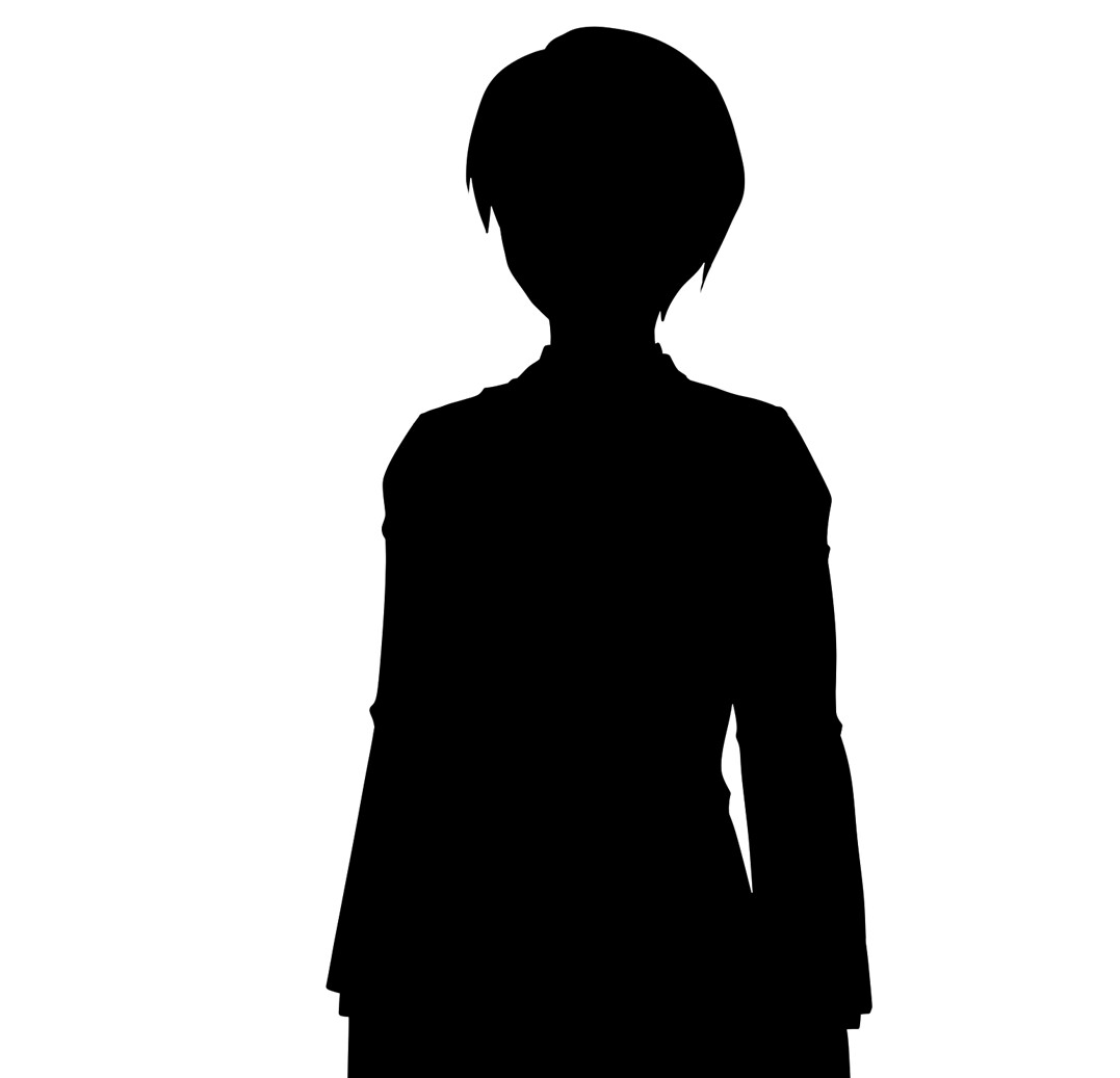 聖光閃姫ポニーセレス [スキヤキング]