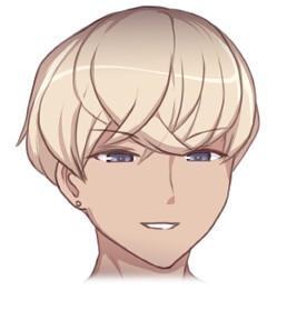 デカ乳JD浅田さんと悪質王様ゲーム [Hot Cupola]
