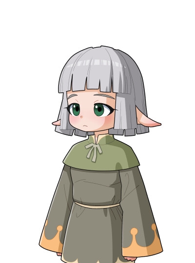 謎のふたゆり謎ダンジョンの謎 [屁理屈流通センター]