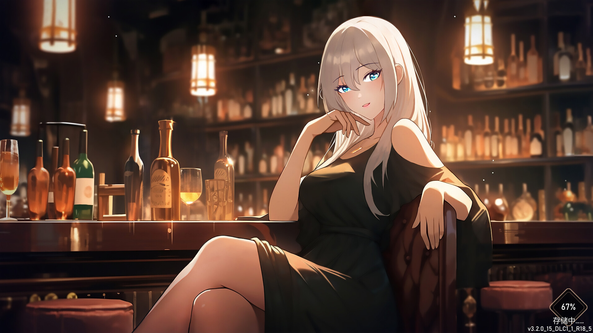 360截图20241123171532.png