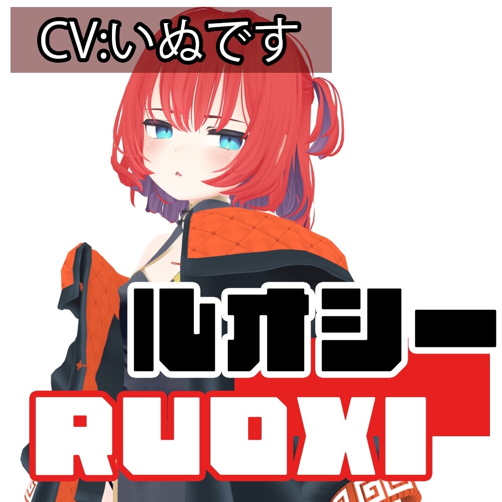 負けちゃうNTR育成ゲーム「キャットファイトスラム」 [こうねつひ]
