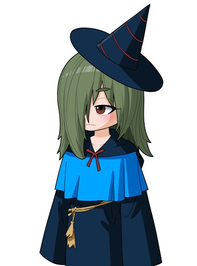 謎のふたゆり謎ダンジョンの謎 [屁理屈流通センター]