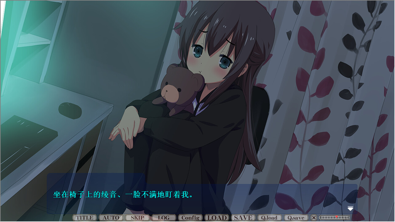 360截图20241123140151.png