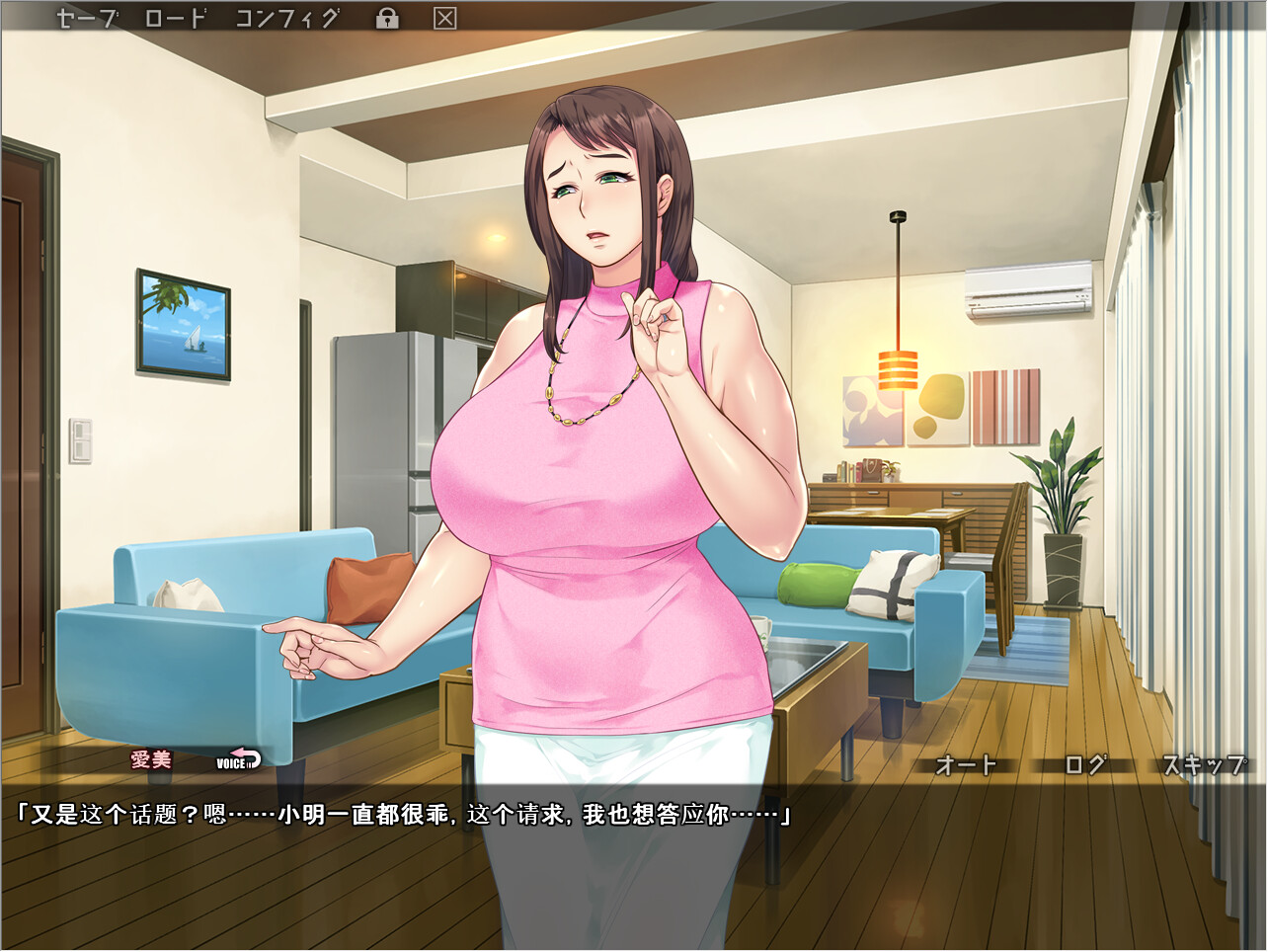 360截图20241224163837.png