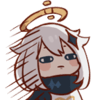 :pm_hx: