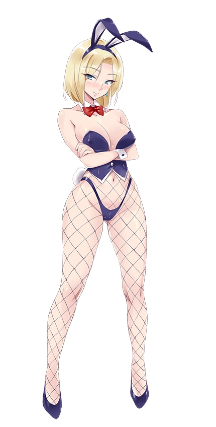 冒険ヒロインとキケンなダンジョン宿 [コーカサスプラン]