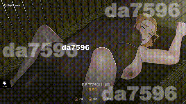 1733050080963-1007511528