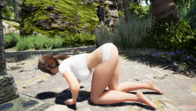 360截图20250106113506.png
