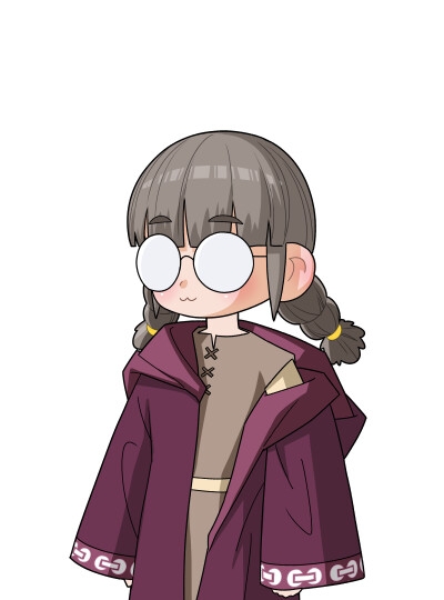 謎のふたゆり謎ダンジョンの謎 [屁理屈流通センター]