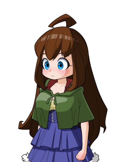 謎のふたゆり謎ダンジョンの謎 [屁理屈流通センター]