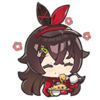 :ab_cm: