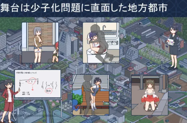 360截图20241201144035.png
