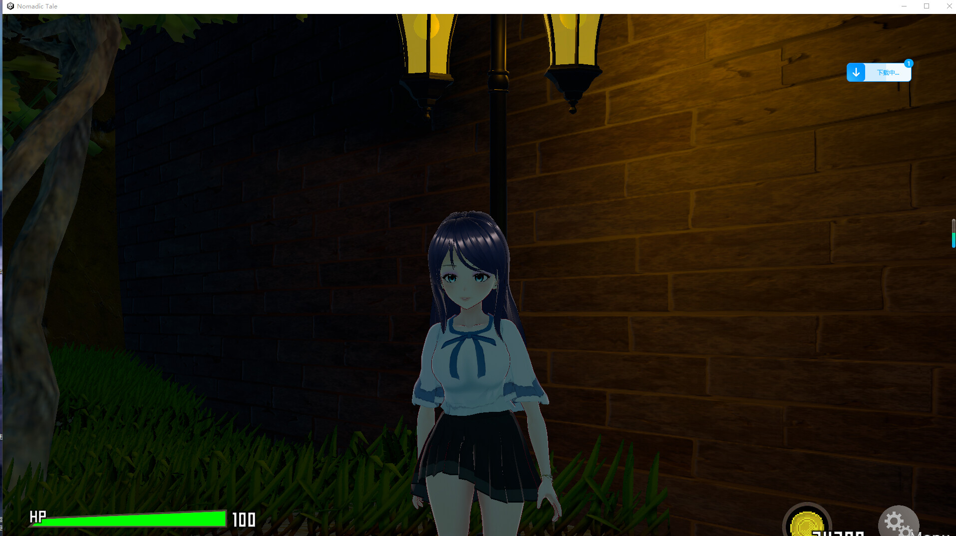 360截图20241208132433.png