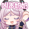 :stll_js: