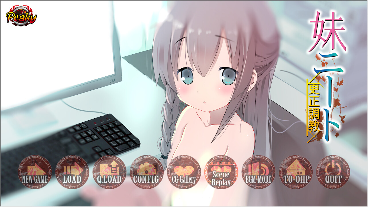 360截图20241123140107.png