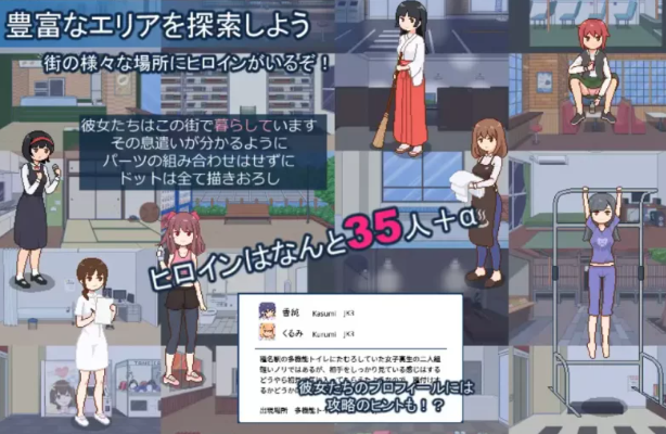 360截图20241201144045.png