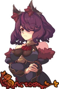 エリーゼと恍惚のマリオネット [和菓子日和]