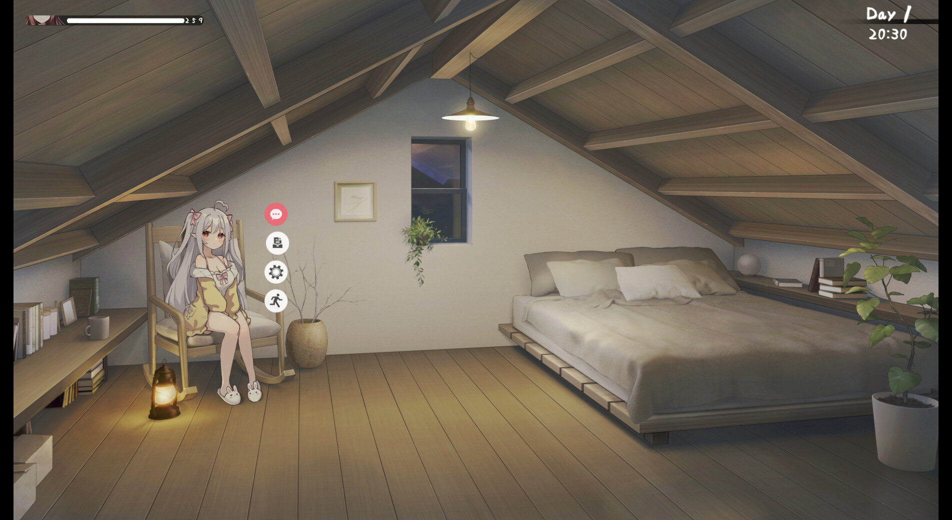 360截图20241124133638.png