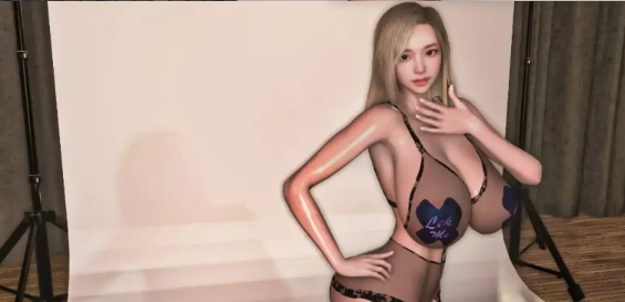 360截图20241128151021.png