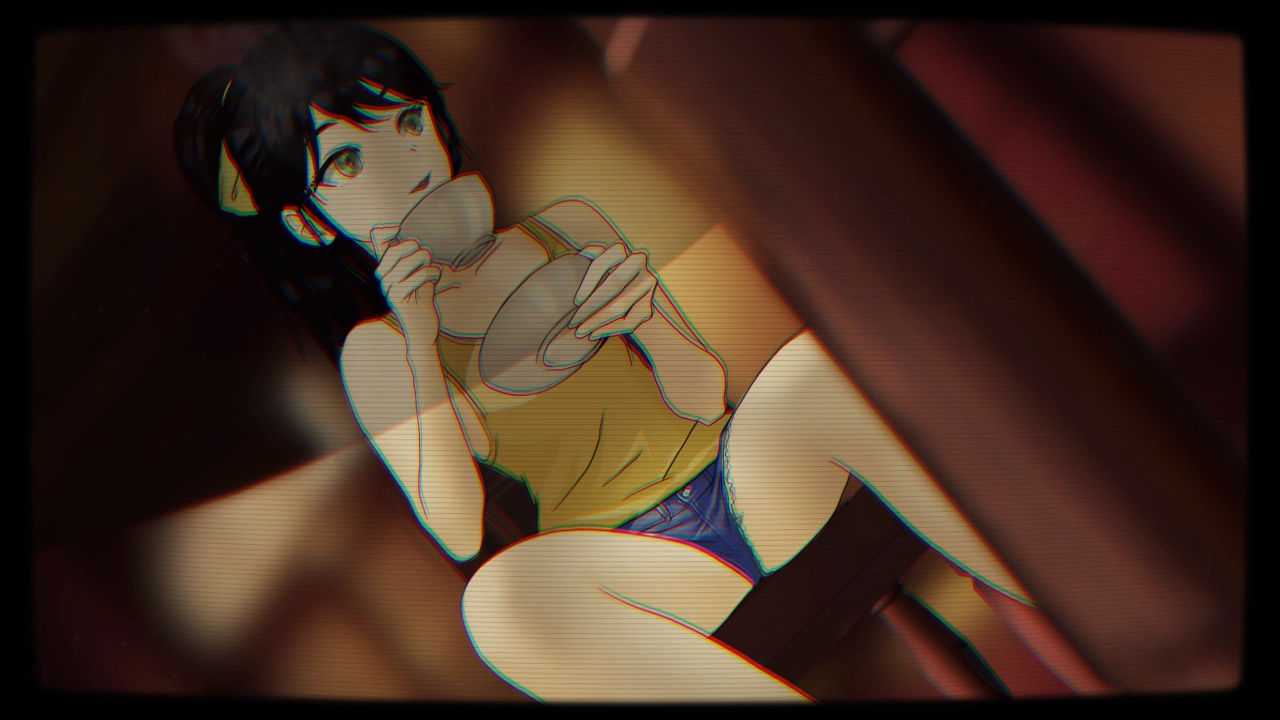 360截图20250105151322.png
