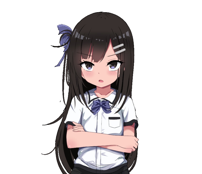 双子睡眠すやすやえっち [なでなでそふと]